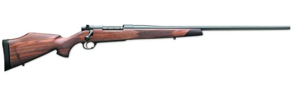 WEATHERBY EUROMARK for sale