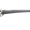 WEATHERBY FIBERMARK MARK V STAINLESS for sale