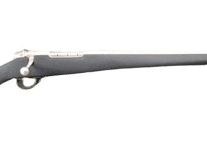 WEATHERBY FIBERMARK MARK V STAINLESS for sale