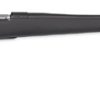 WEATHERBY FIBERMARK (RECENT MFG.) for sale