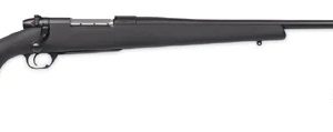 WEATHERBY FIBERMARK (RECENT MFG.) for sale