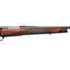 WEATHERBY MARK V DELUXE .460 WBY. MAG. CAL. for sale