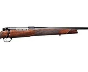 WEATHERBY MARK V DELUXE .460 WBY. MAG. CAL. for sale