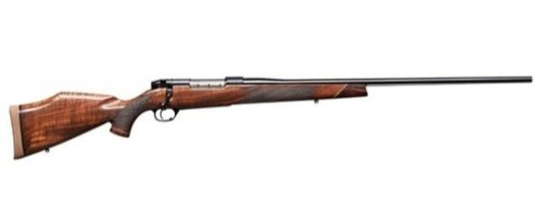 WEATHERBY MARK V DELUXE .460 WBY. MAG. CAL. for sale