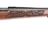 WEATHERBY MARK V LAZERMARK for sale