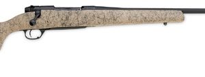 WEATHERBY MARK V ULTRA LIGHTWEIGHT for sale