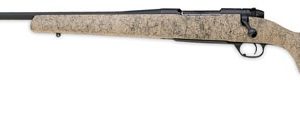 WEATHERBY MARK V ULTRA LIGHTWEIGHT for sale