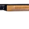 WEATHERBY MODEL 82 for sale