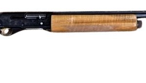 WEATHERBY MODEL 82 for sale