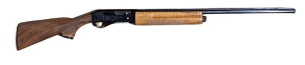 WEATHERBY MODEL 82 for sale