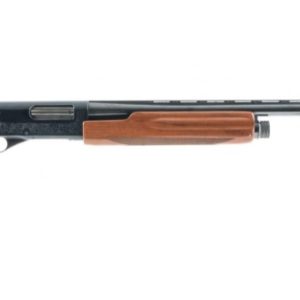 WEATHERBY MODEL 92 for sale