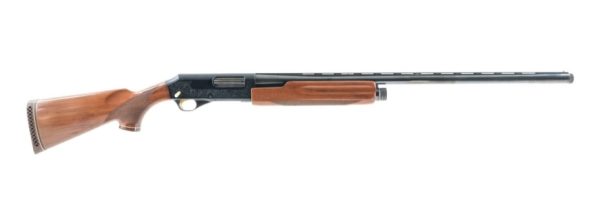 WEATHERBY MODEL 92 for sale