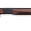 WEATHERBY ORION for sale