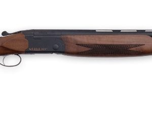 WEATHERBY ORION for sale