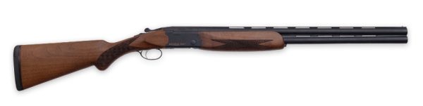 WEATHERBY ORION for sale