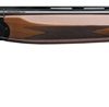 WEATHERBY ORION SPORTING for sale