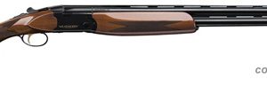 WEATHERBY ORION SPORTING for sale