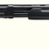 WEATHERBY PA-08 SYNTHETIC for sale