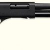 WEATHERBY PA-08 TR for sale