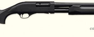 WEATHERBY PA-08 TR for sale