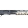 WEATHERBY PA-08 WATERFOWLER MAX-5 for sale