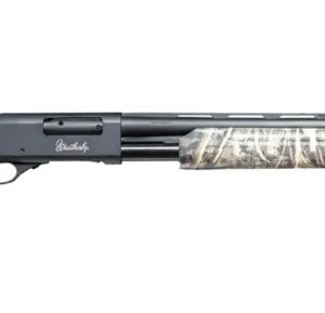 WEATHERBY PA-08 WATERFOWLER MAX-5 for sale