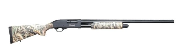 WEATHERBY PA-08 WATERFOWLER MAX-5 for sale