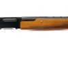 WEATHERBY PATRICIAN DE LUXE for sale