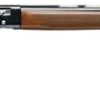 WEATHERBY SA-08 ENTRE RIOS for sale