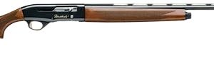 WEATHERBY SA-08 ENTRE RIOS for sale