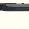 WEATHERBY SA-08 SYNTHETIC/SA-08 SYNTHETIC COMPACT for sale