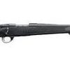 WEATHERBY VANGUARD for sale