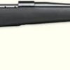 WEATHERBY VANGUARD COMPACT for sale