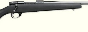 WEATHERBY VANGUARD COMPACT for sale