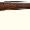 WEATHERBY VANGUARD DELUXE for sale