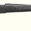 WEATHERBY VANGUARD SERIES 2 BACKCOUNTRY for sale