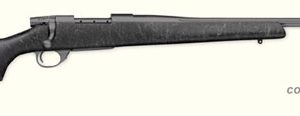 WEATHERBY VANGUARD SERIES 2 BACKCOUNTRY for sale