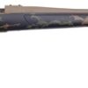 WEATHERBY VANGUARD SERIES 2 HIGH COUNTRY for sale