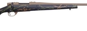 WEATHERBY VANGUARD SERIES 2 HIGH COUNTRY for sale