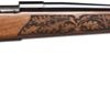 WEATHERBY VANGUARD SERIES 2 LAZERGUARD for sale