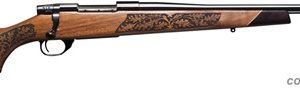 WEATHERBY VANGUARD SERIES 2 LAZERGUARD for sale