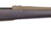 WEATHERBY VANGUARD SERIES 2 WEATHERGUARD BRONZE for sale