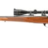 WEATHERBY VANGUARD VGX DELUXE for sale