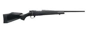 WEATHERBY VANGUARD for sale