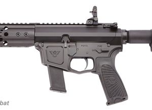 WILSON COMBAT AR9 for sale