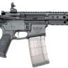 WILSON COMBAT ARP TACTICAL for sale