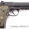 WILSON COMBAT BERETTA/WILSON COMBAT 92G BRIGADIER TACTICAL for sale