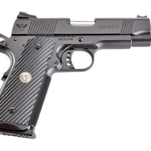 WILSON COMBAT CQB LIGHTWEIGHT for sale