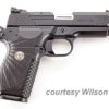 WILSON COMBAT EDC X9 for sale