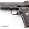 WILSON COMBAT EDC X9L for sale